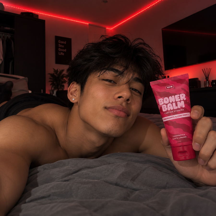 Rhys C.